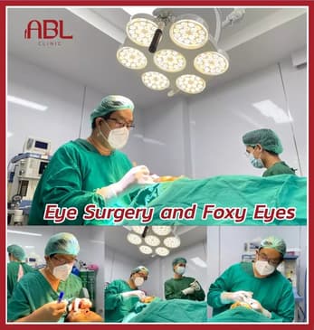 Slider image (4) DGB Plastic Surgery Clinic